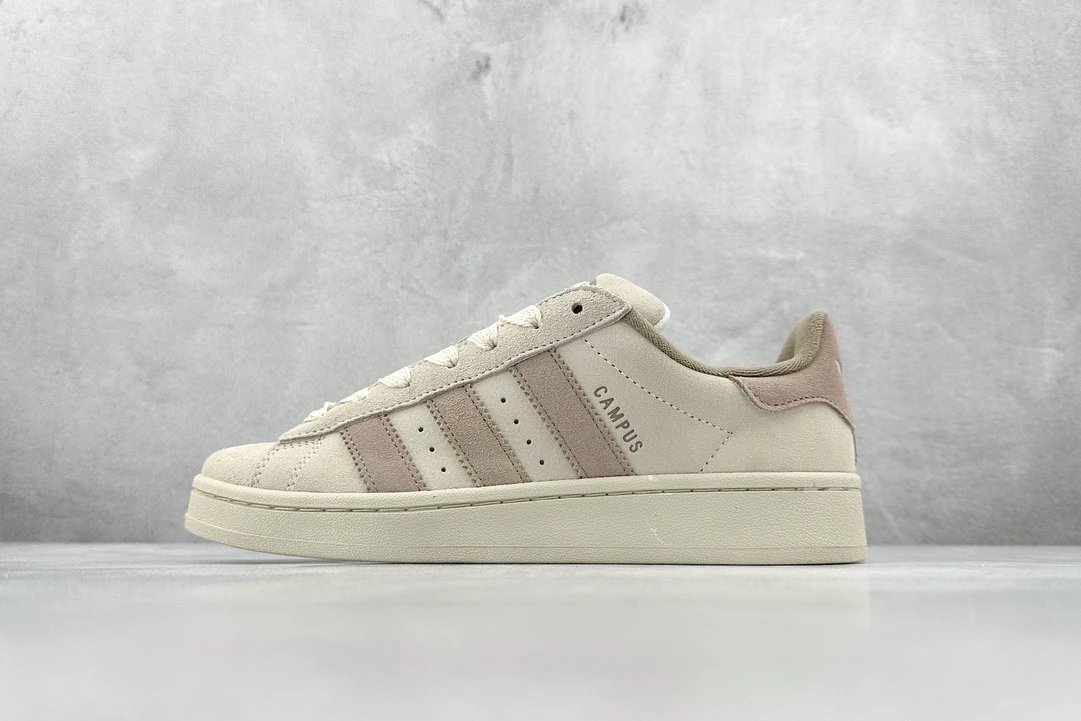 白棕 IG5996