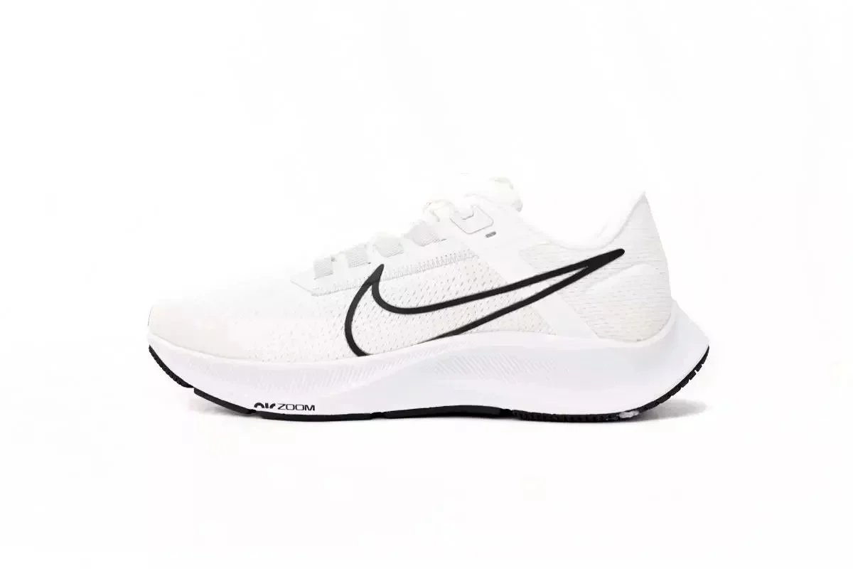 Black Pure Platinum CW7356-100