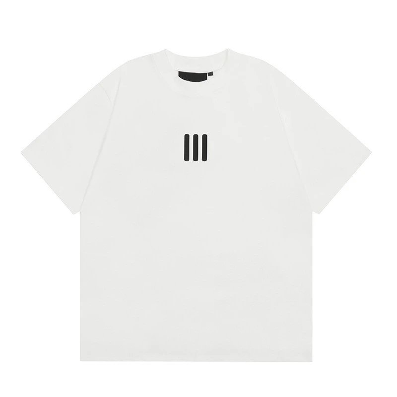 15-1