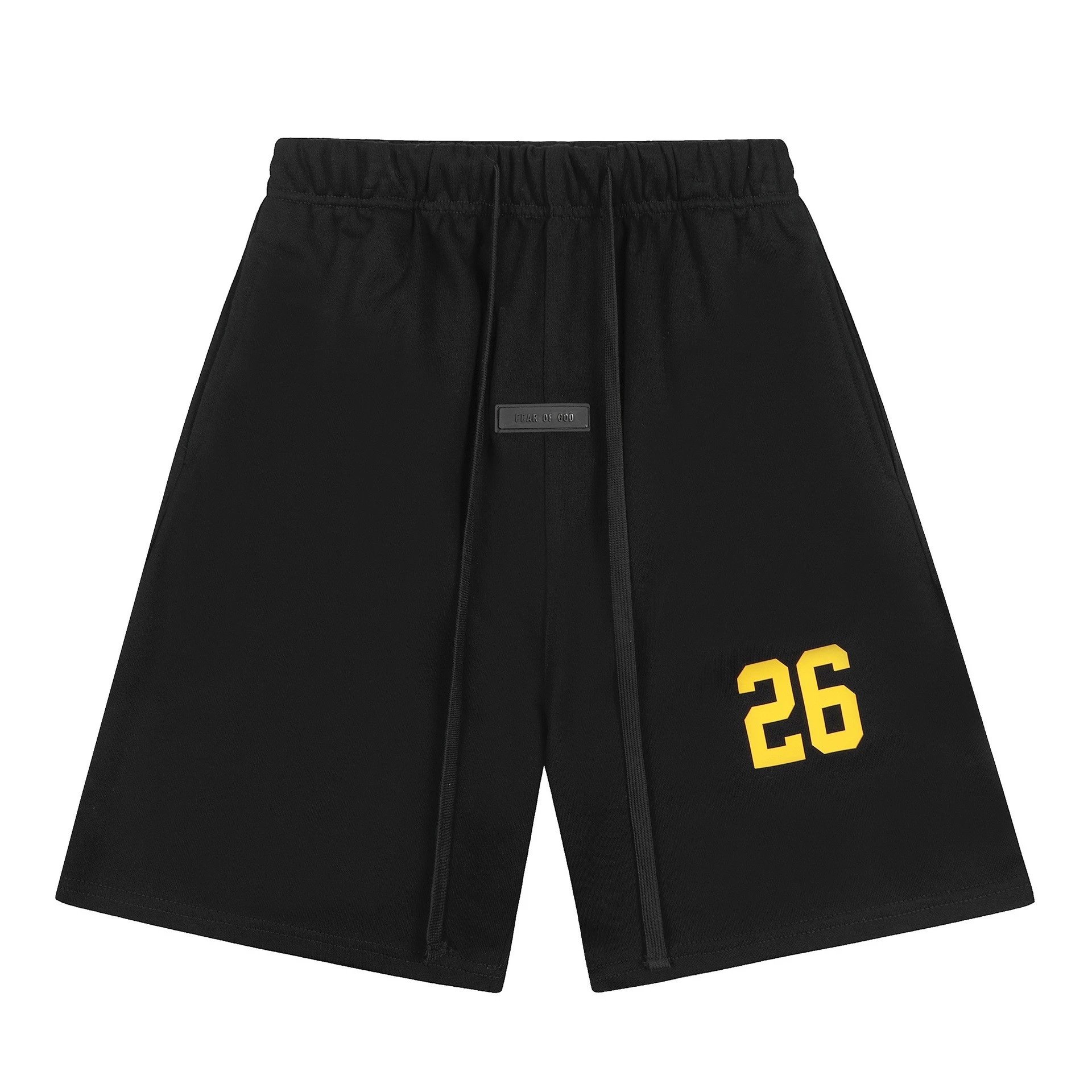 1-2