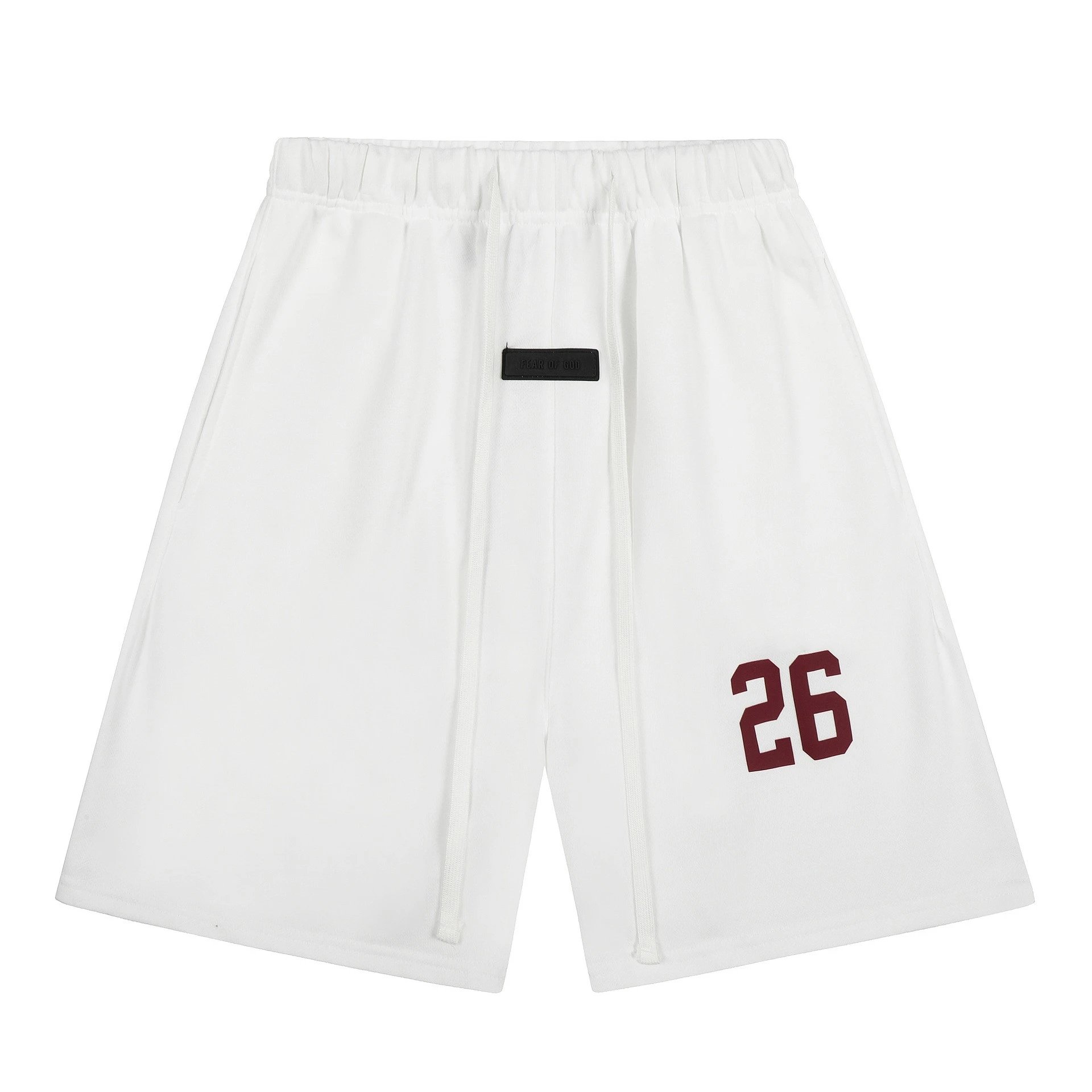 2-2