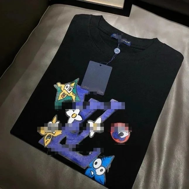 23#