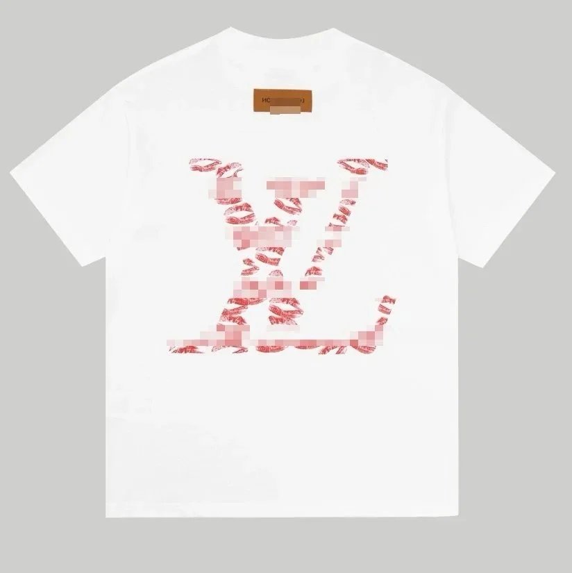 24#