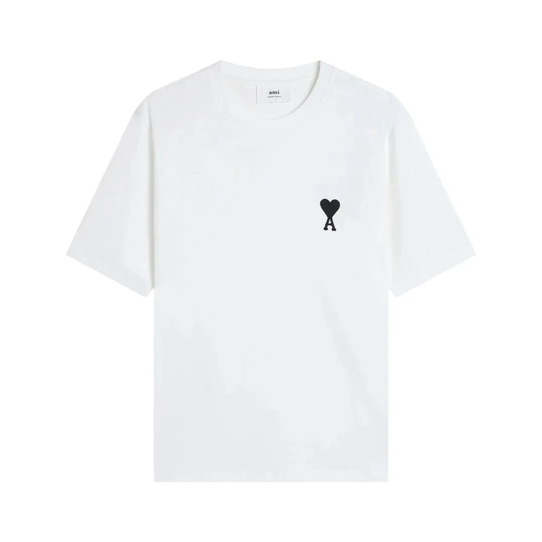 BNFS-019 (非质量问题不退不换)