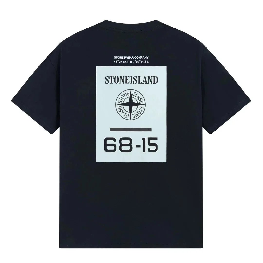 Sto-60
