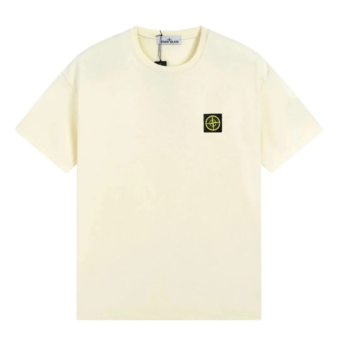 Sto-70-03