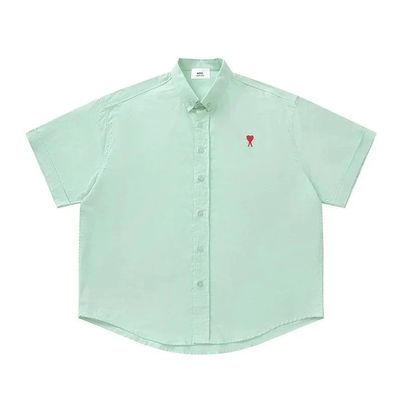 浅绿色-827#