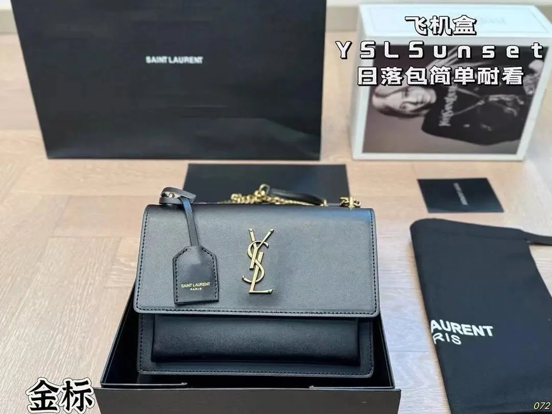 黑色金标22*16㎝