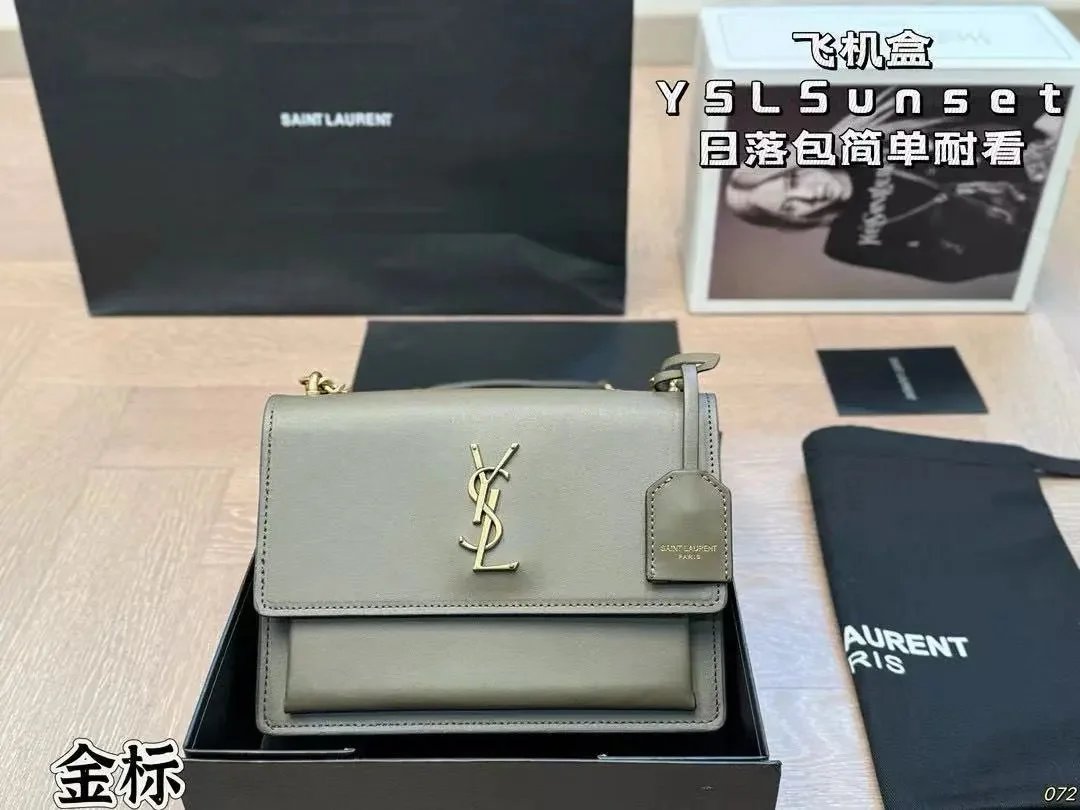 石灰色22*16㎝