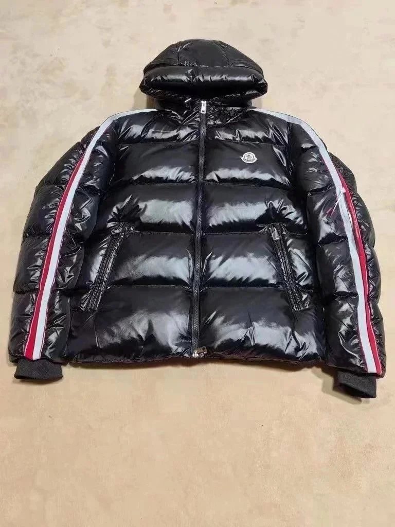 黑色14