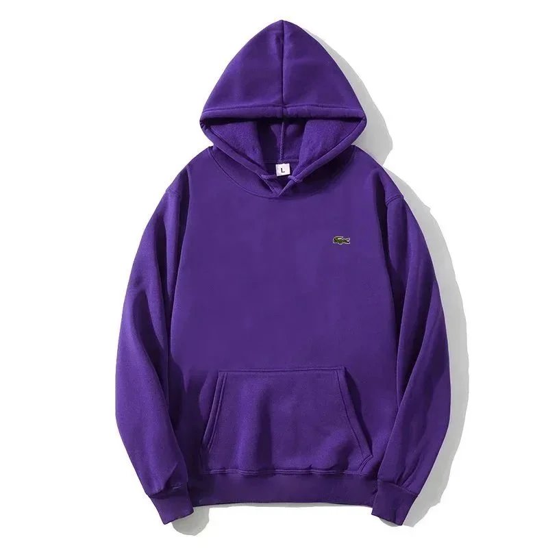 EY018