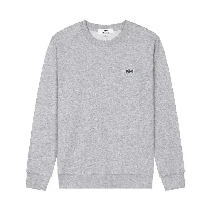CKWY-005