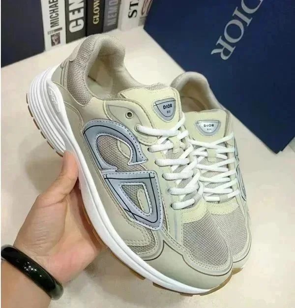 30*Top quality