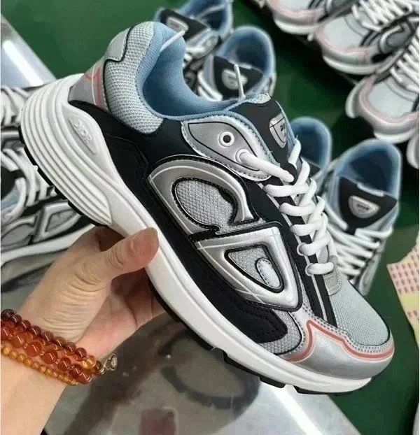 39*Top quality