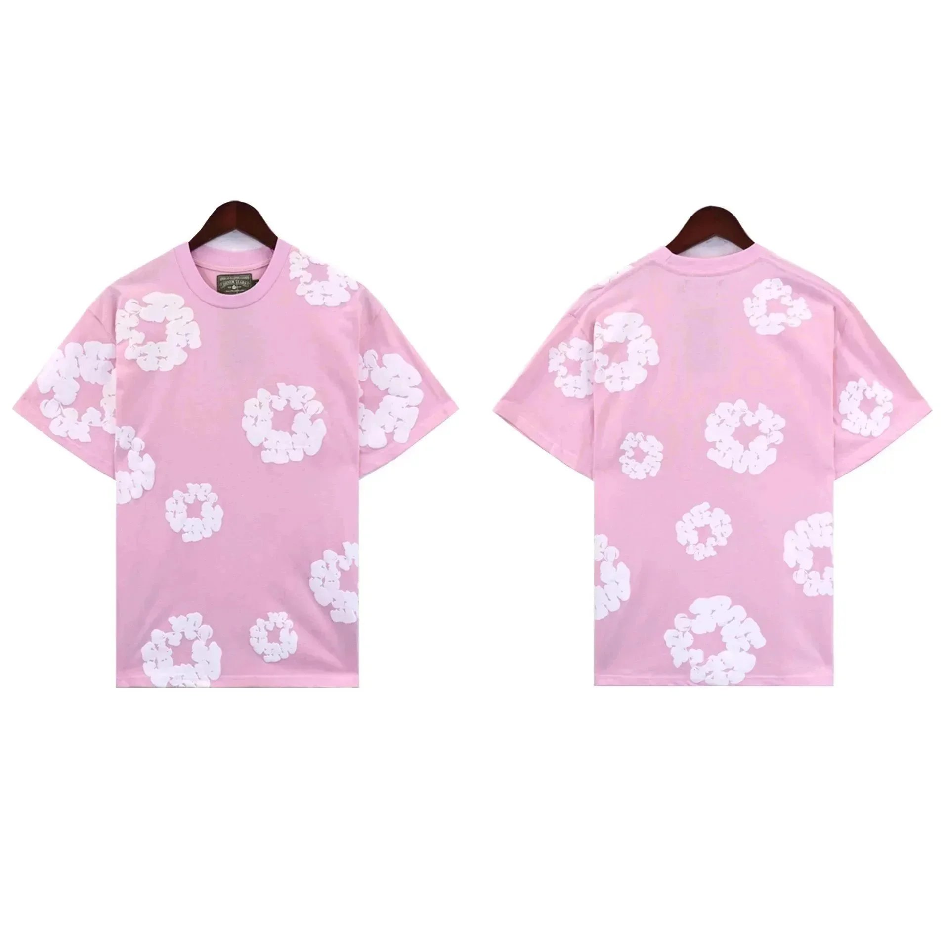 2617 粉色