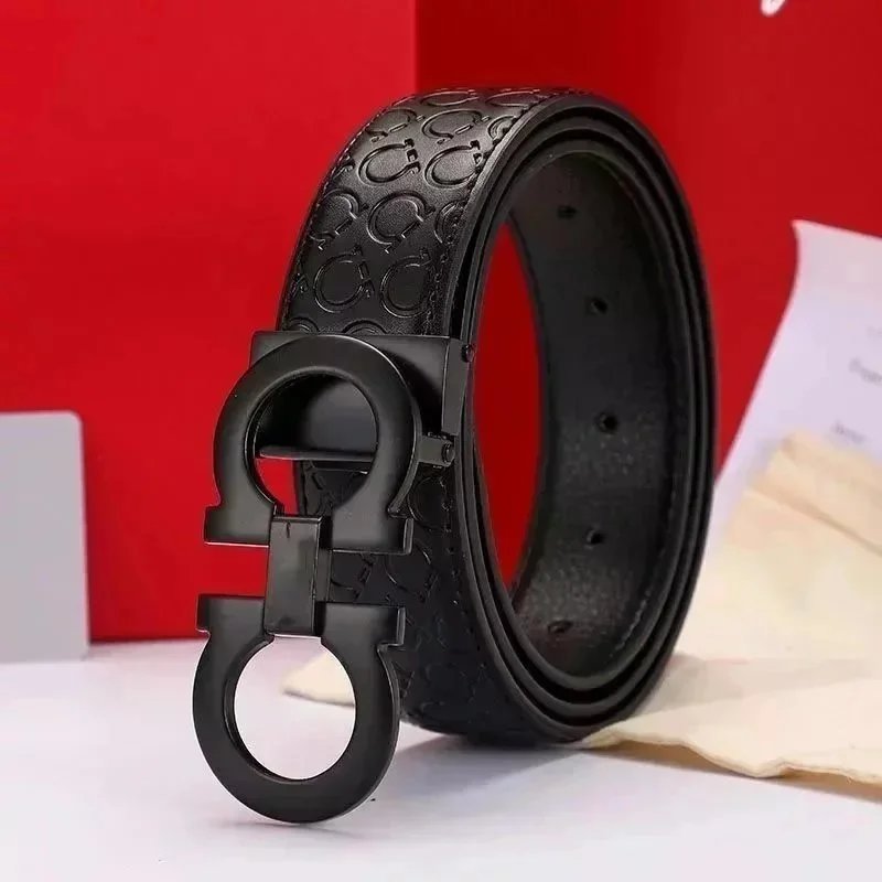 Ferragamo 5