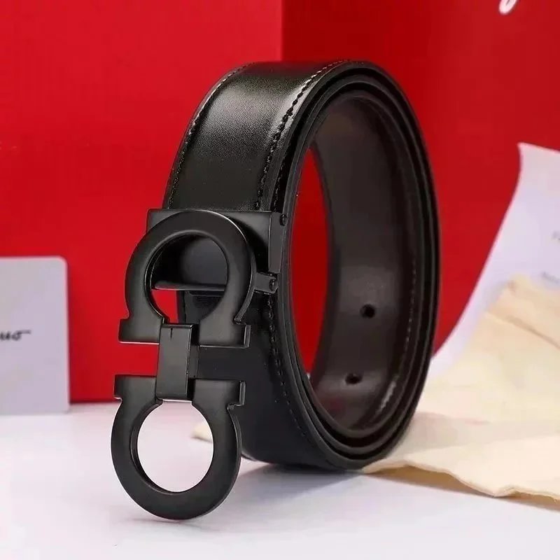 Ferragamo 8