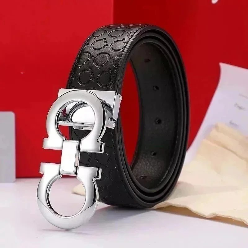 Ferragamo 16
