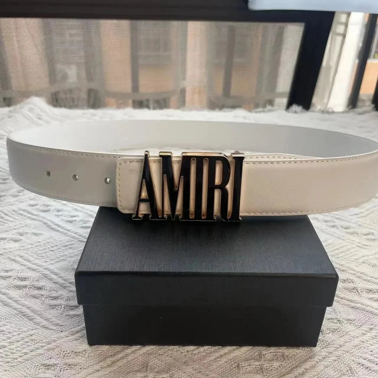 AMIR 11