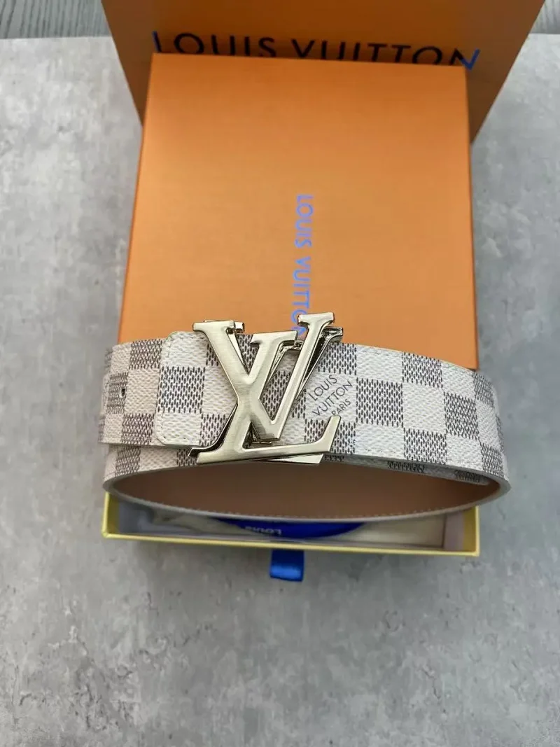 LV 6