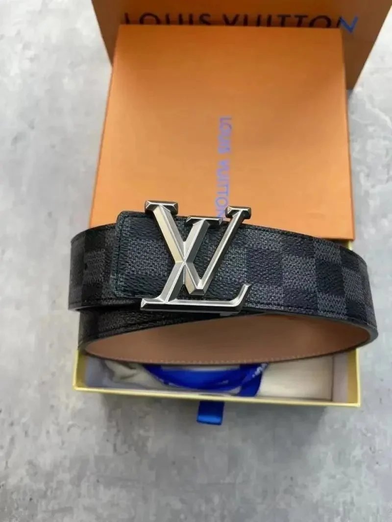 LV 8