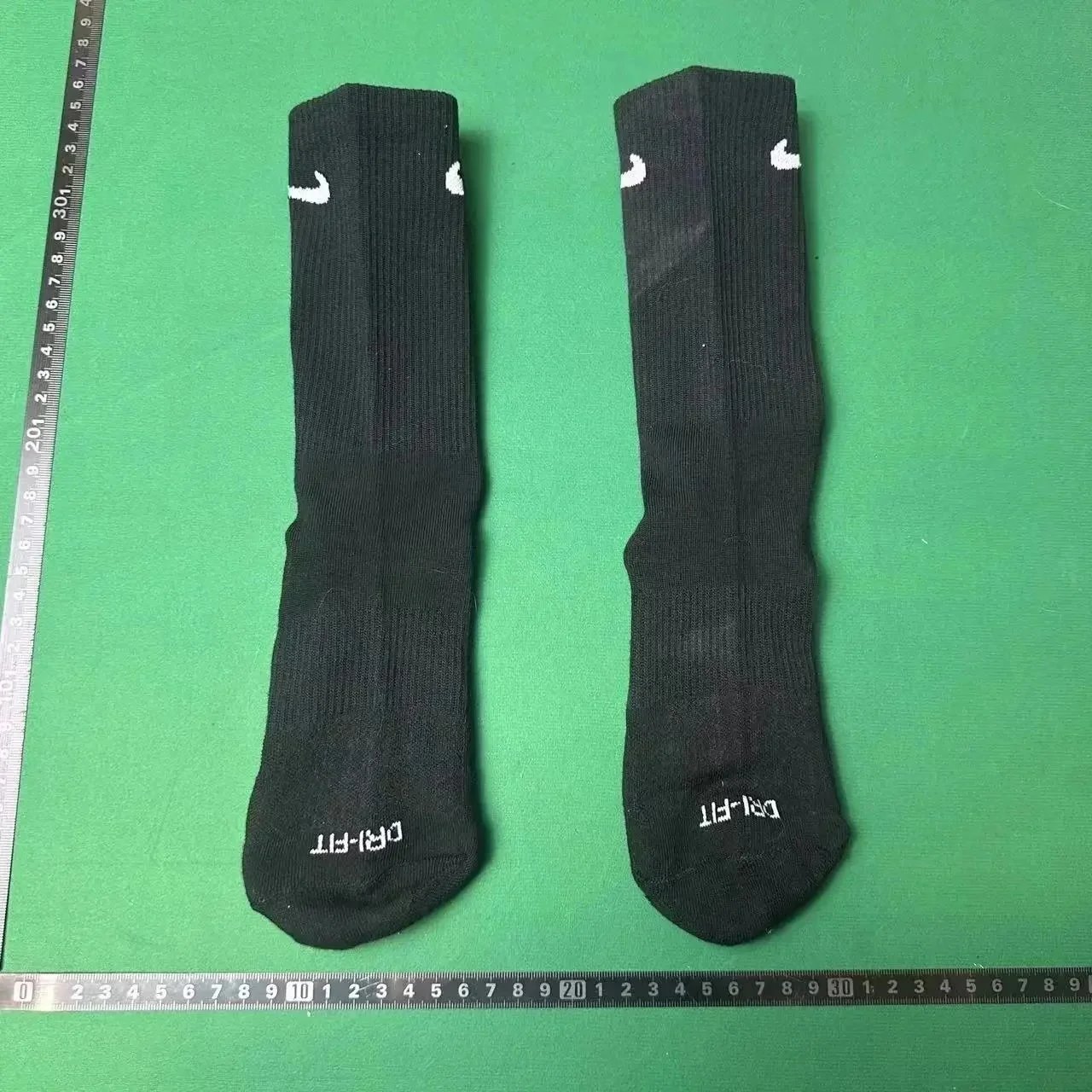 黑色12双Black 12 pairs