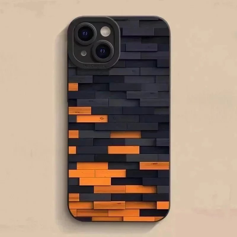 40