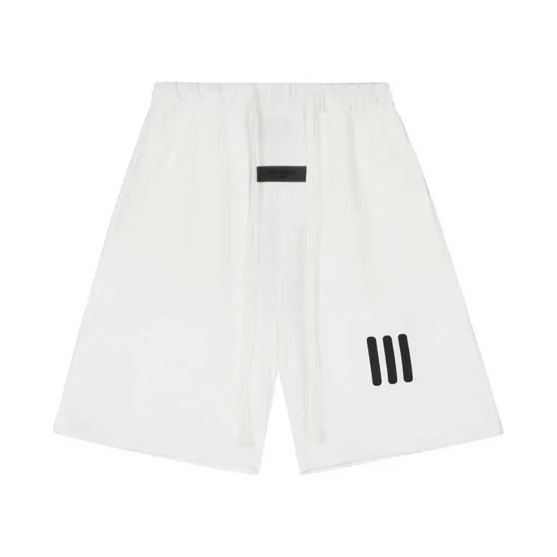 2413白色（硅胶字母）*Top quality