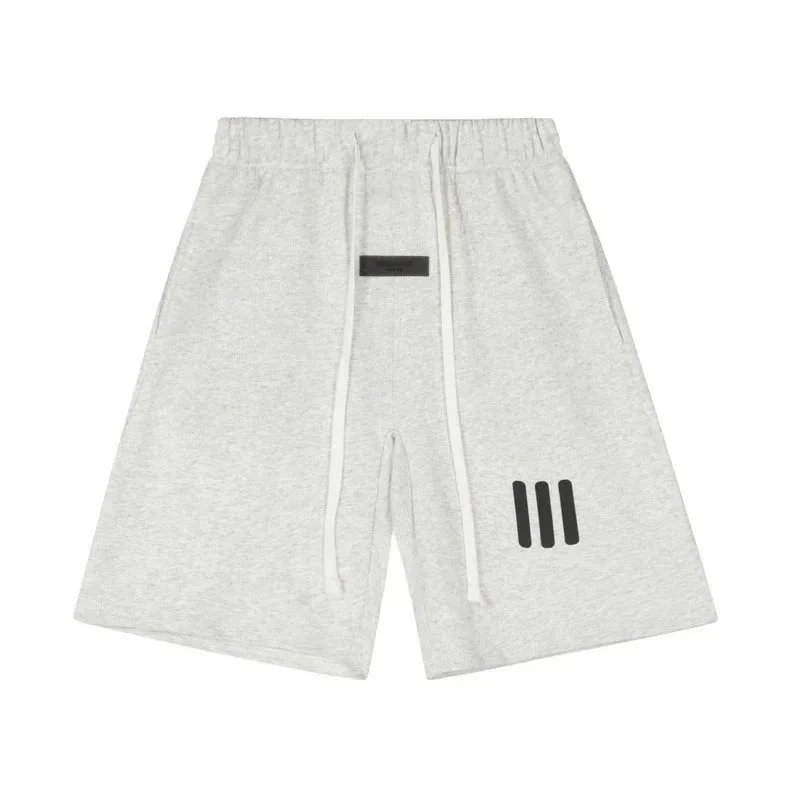 2413白灰（硅胶字母）*Top quality