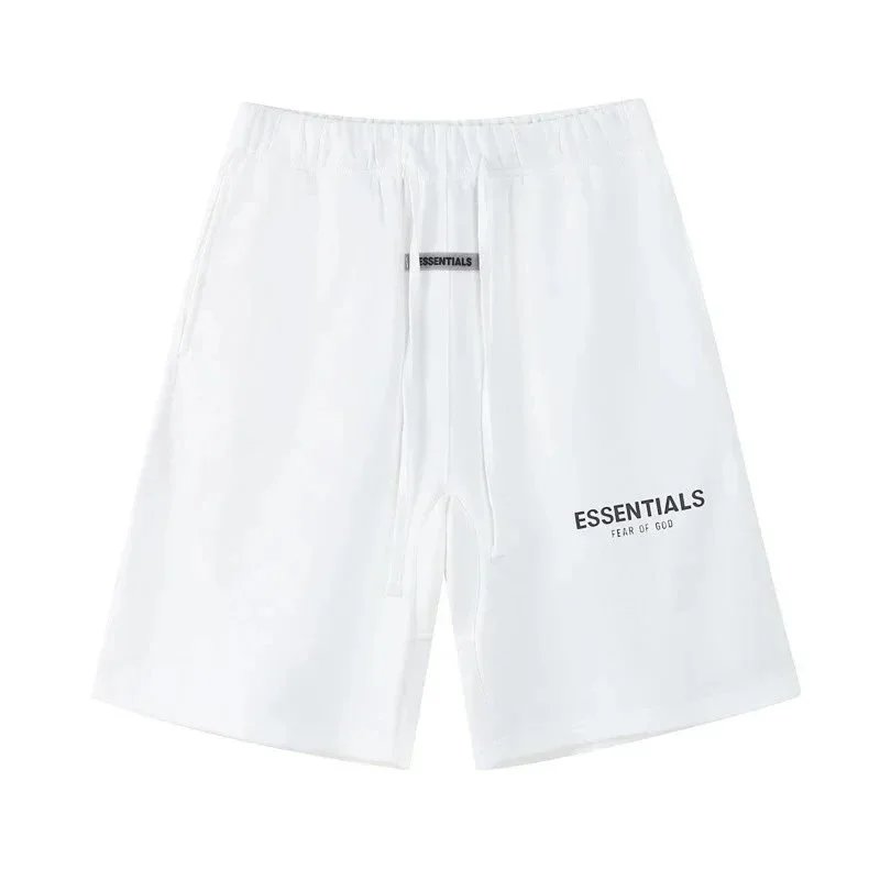 2201白色（反光字母）*Top quality