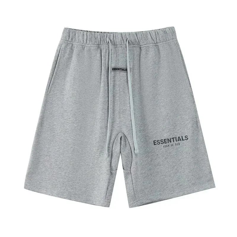 2201浅灰色（反光字母）*Top quality