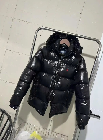 RL 01
