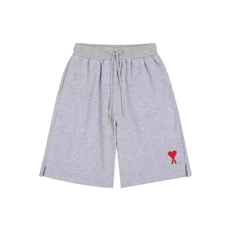 灰色小爱心005