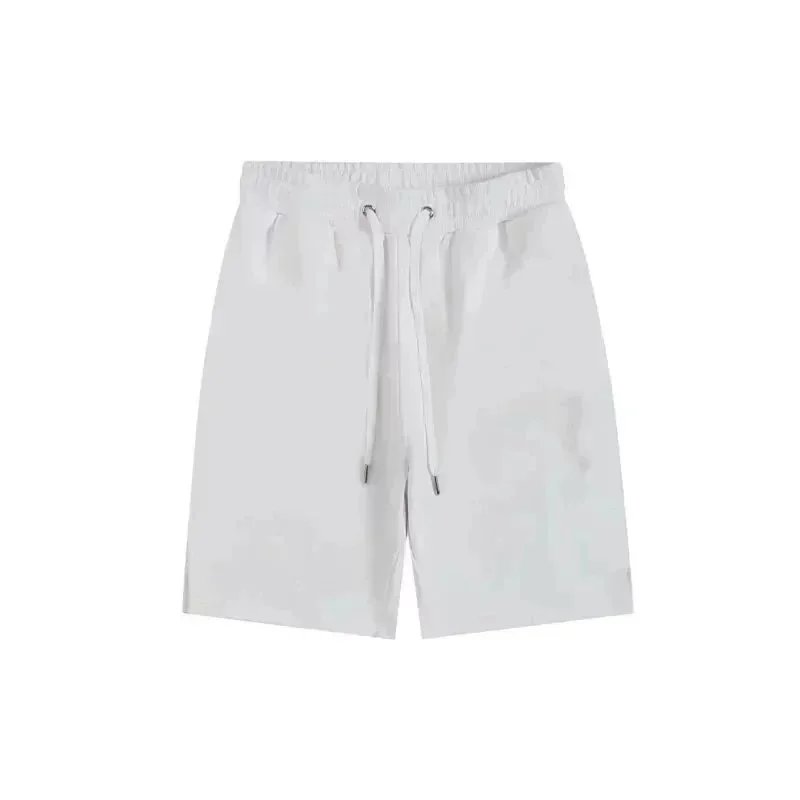 白色简约005