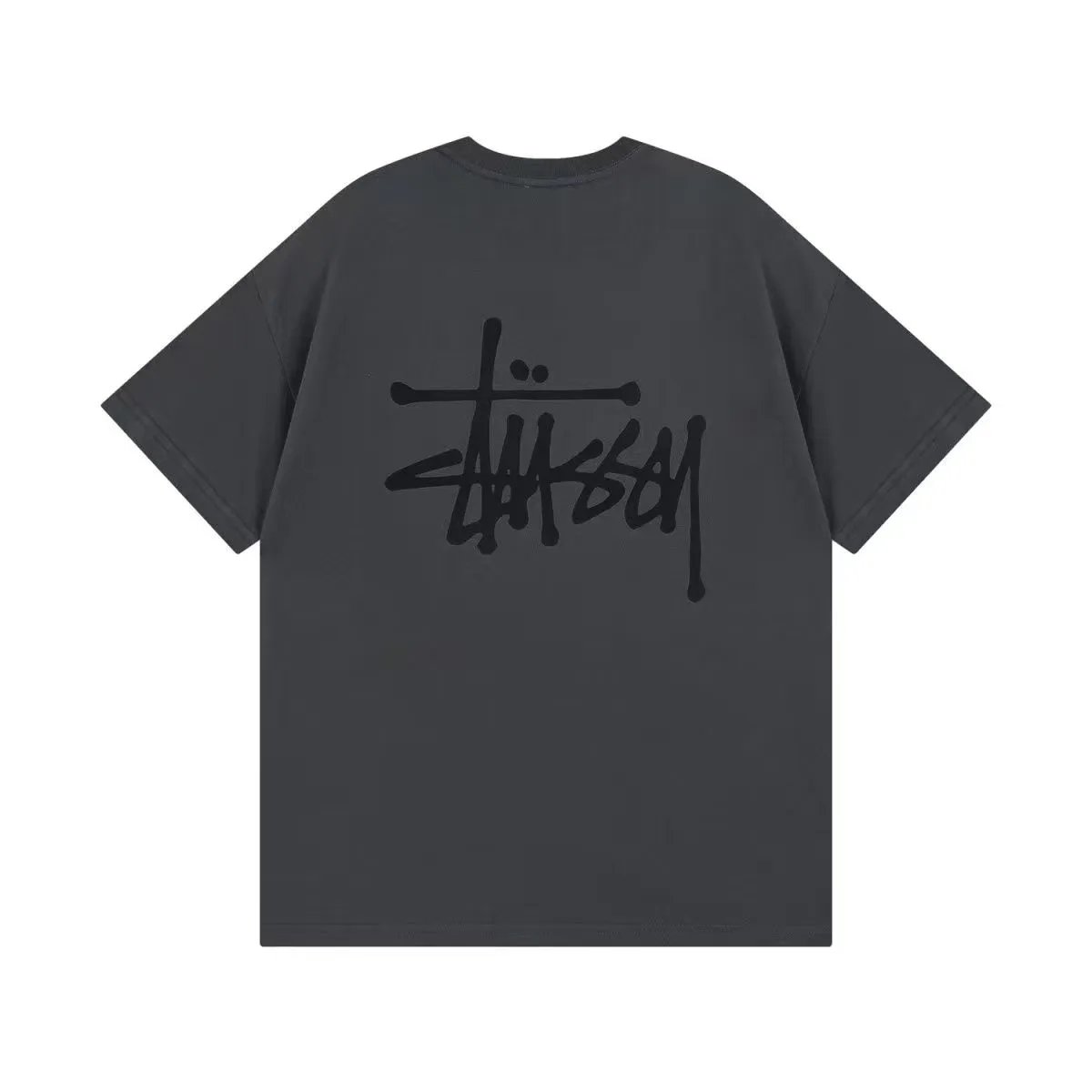 34