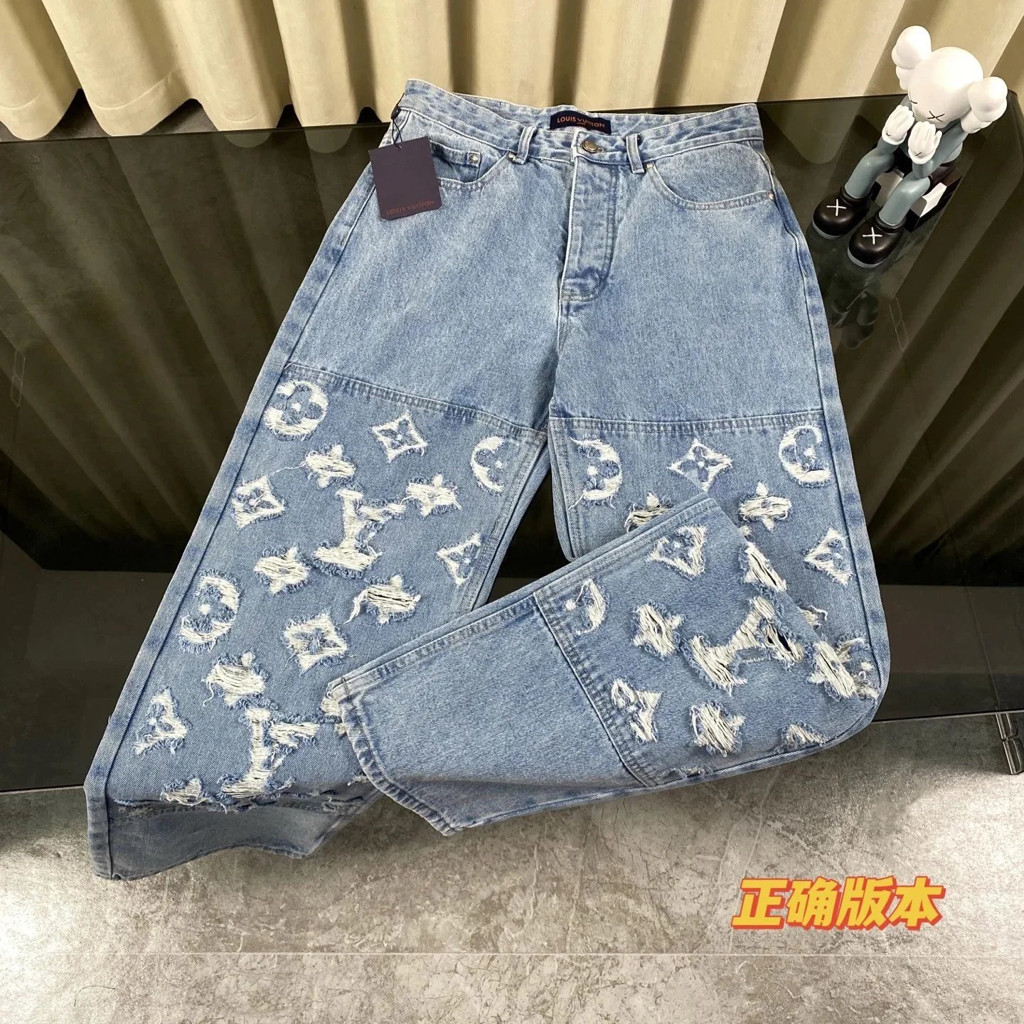 04