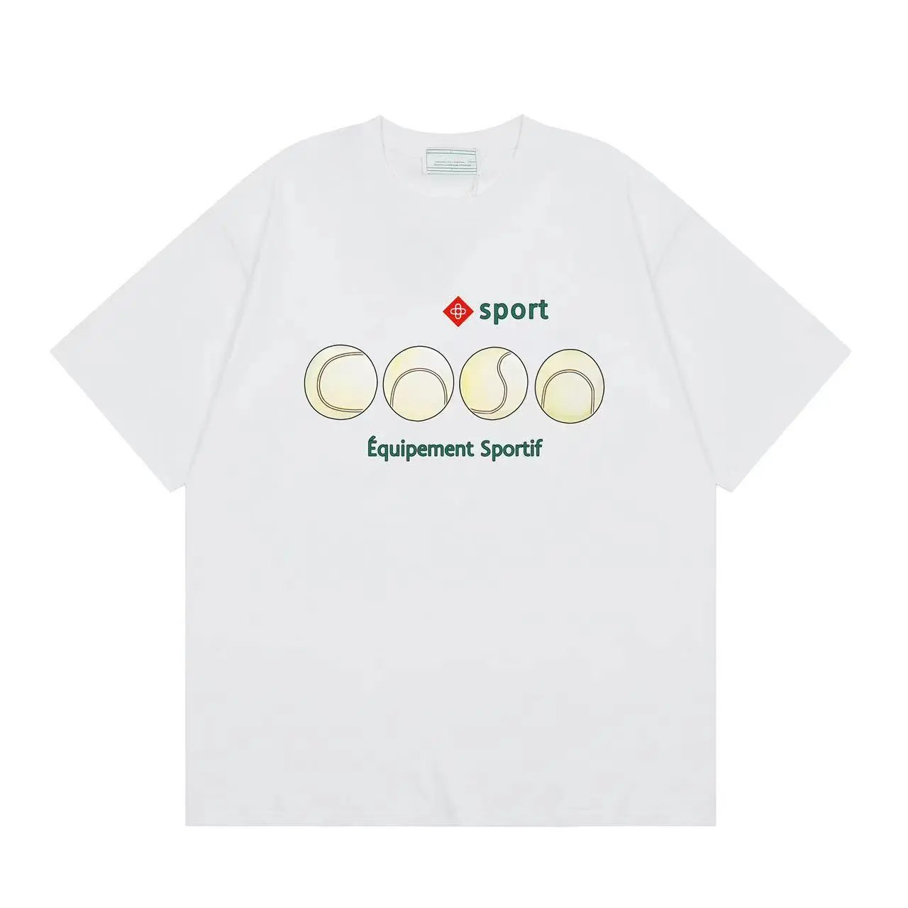 C02白色