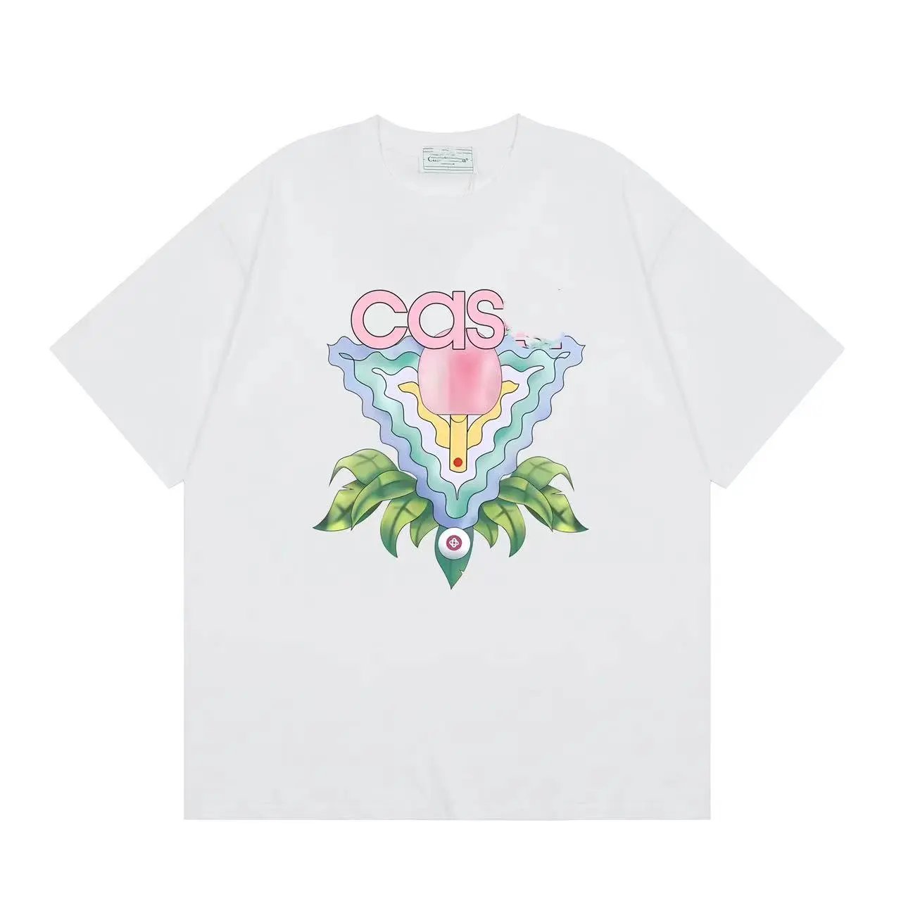 C41白色