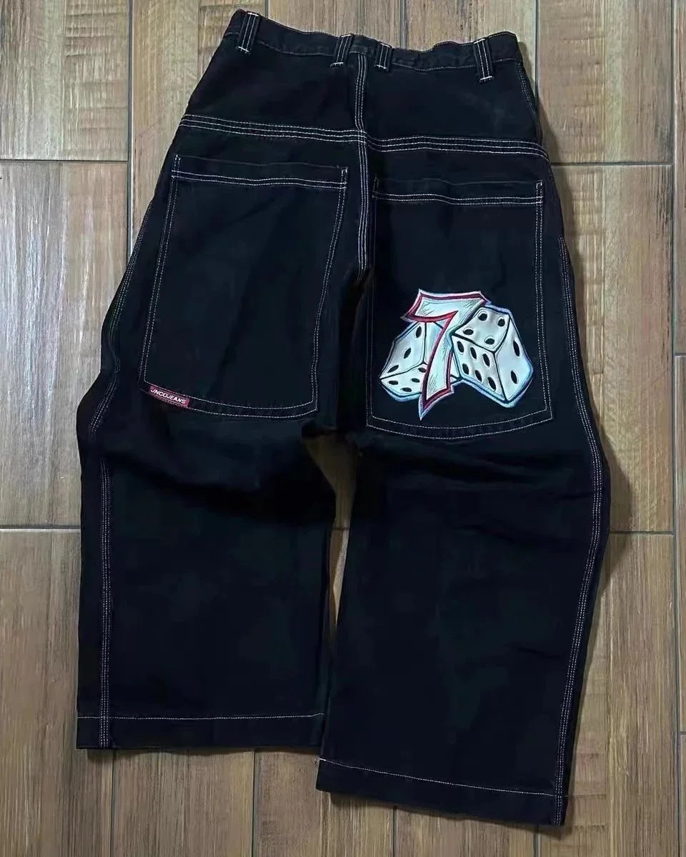26黑色005