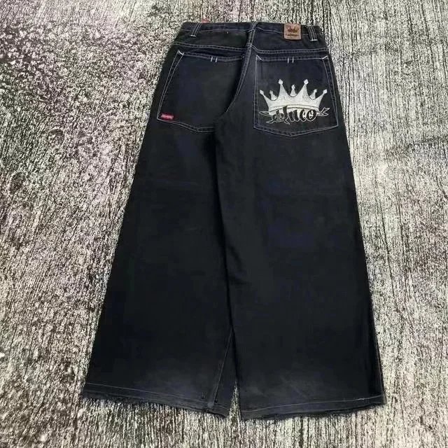 30黑色005