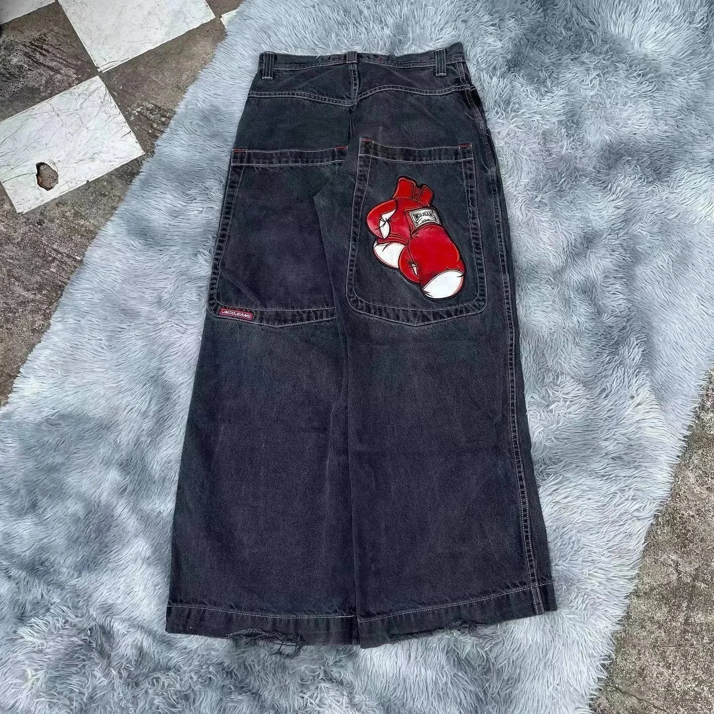 40黑色005