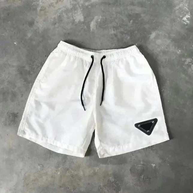 DD020204019