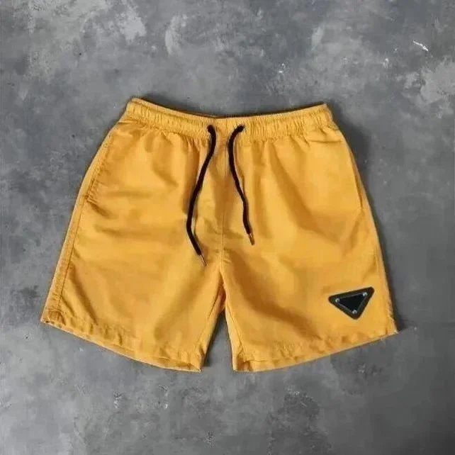 DD020204023