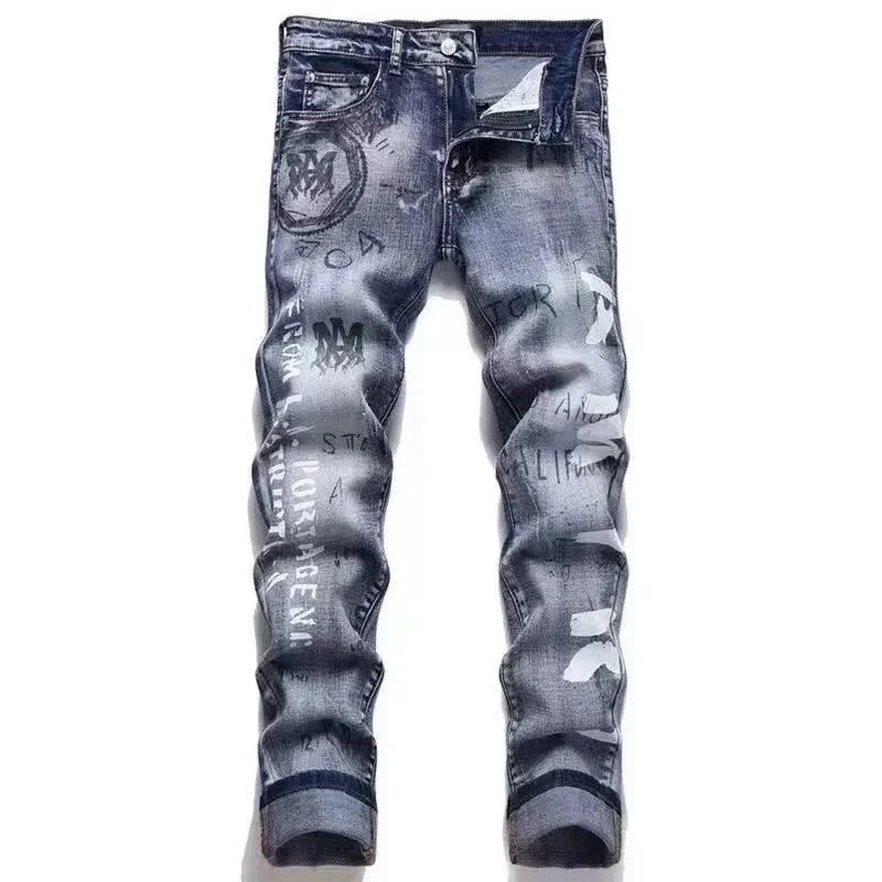 09