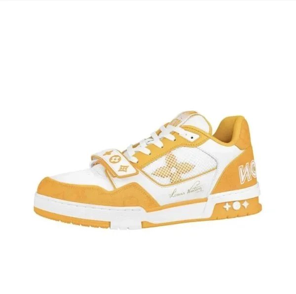 AF002