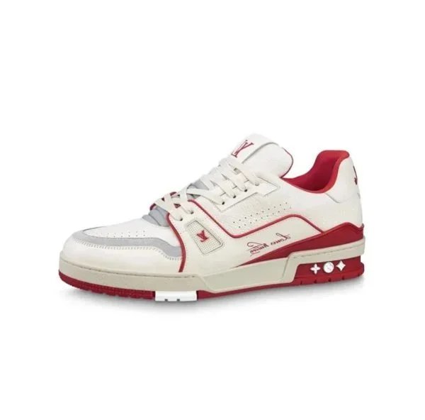 AF009