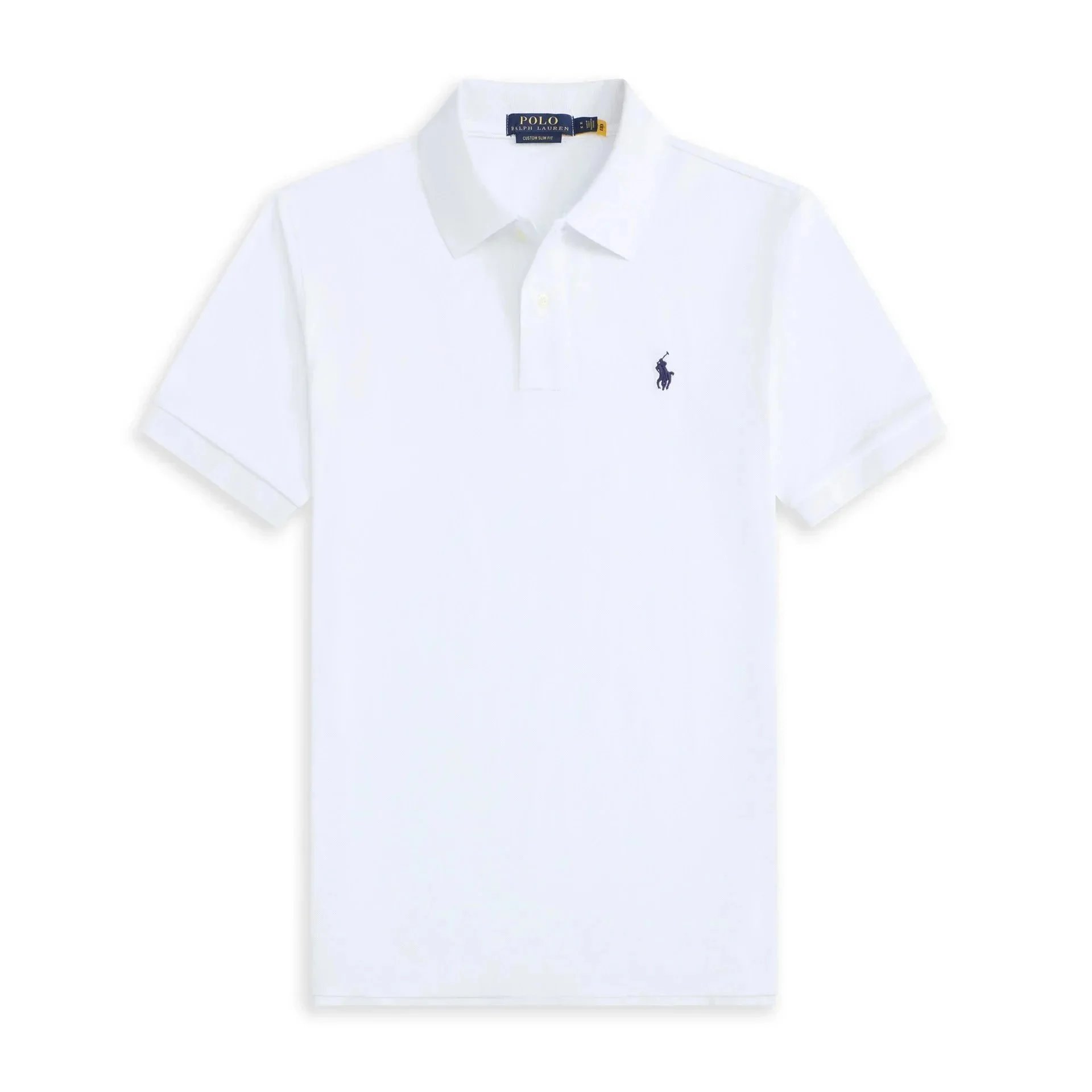 ALBB-POLO-0001