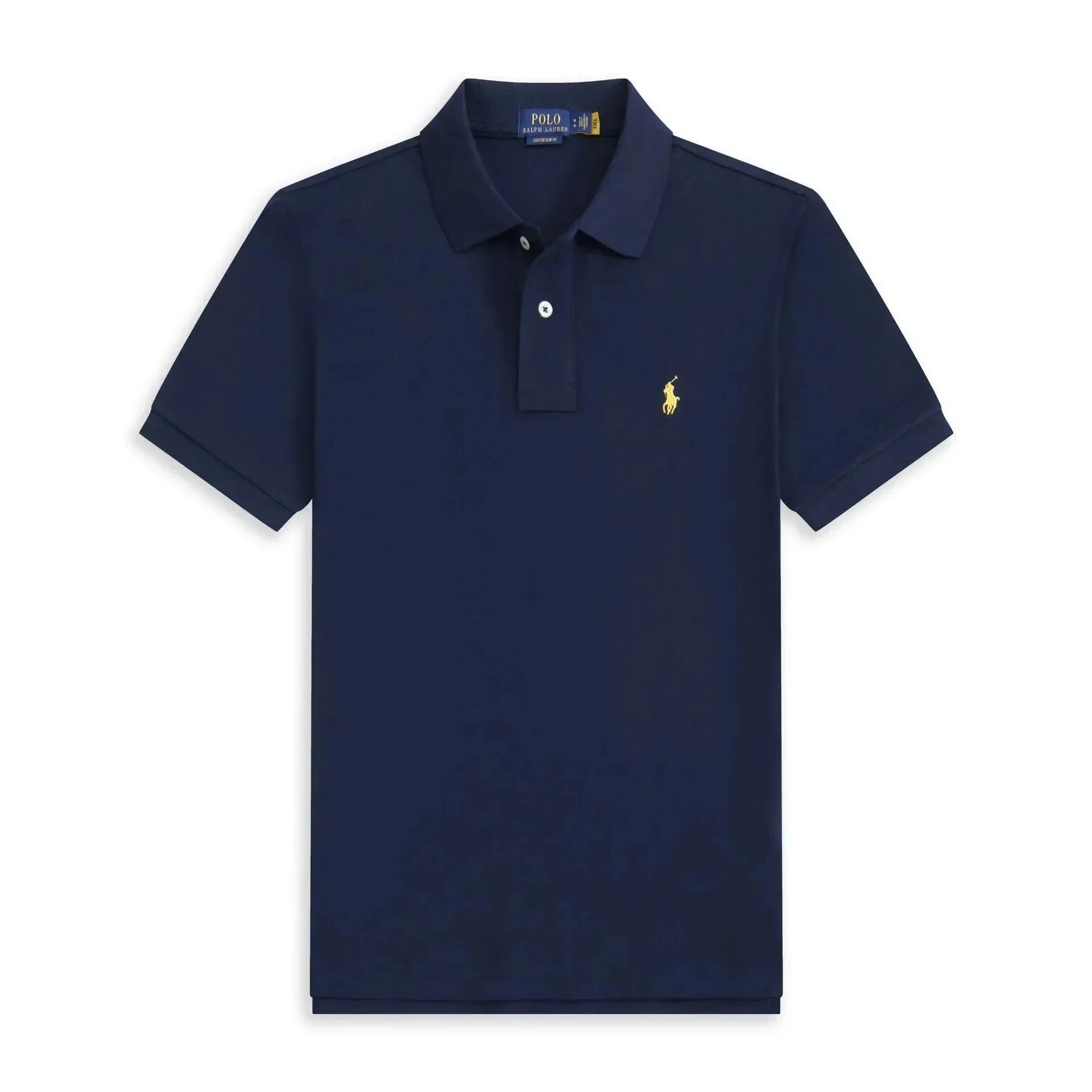 ALBB-POLO-0003