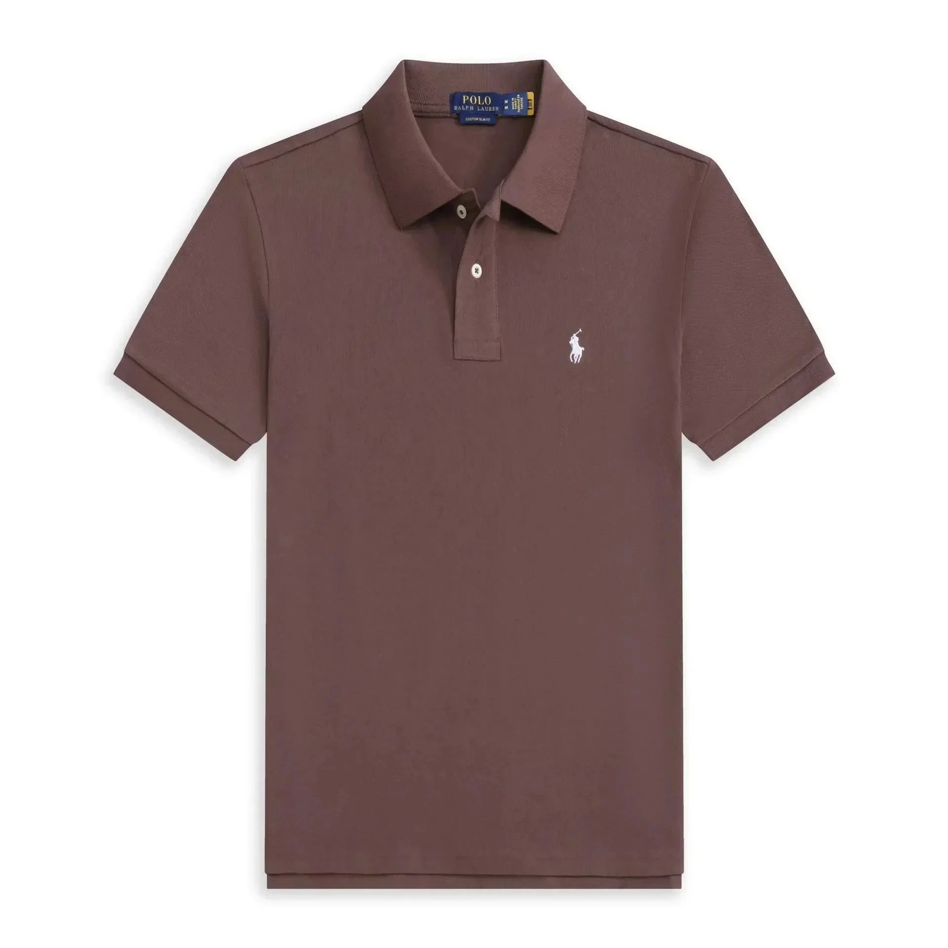 ALBB-POLO-0009