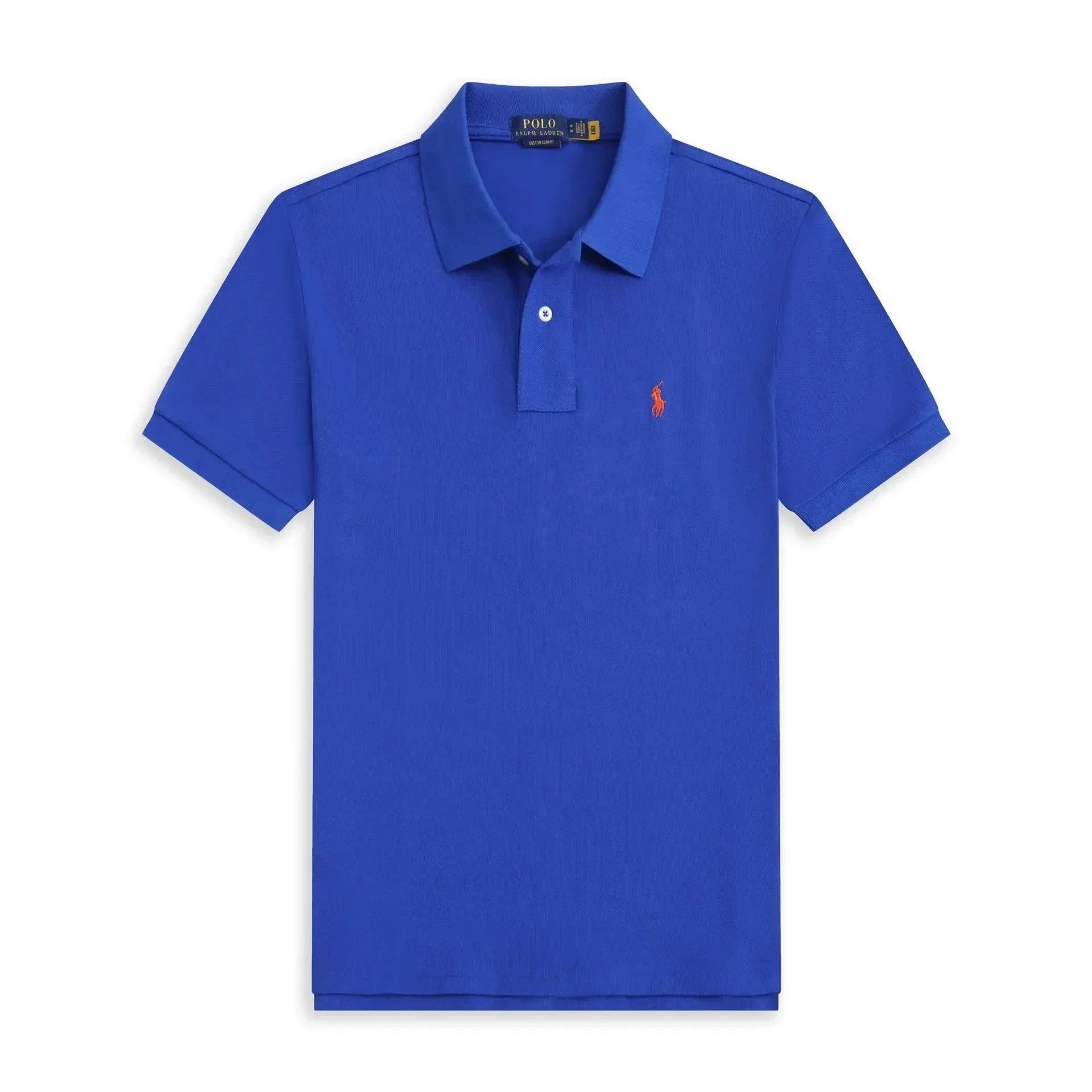 ALBB-POLO-0010